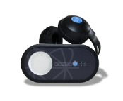Biostar NLS remote witness accessory