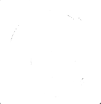 The Ultimate Biobody
